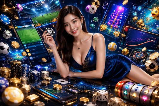vt8com