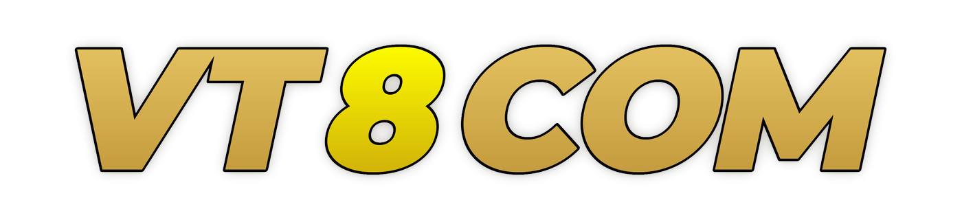 vt8com